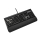 HyperX Alloy Elite Cherry MX Blue - 378247 - zdjęcie 7